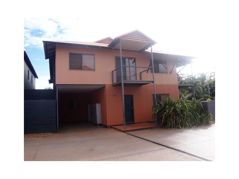 5/35 Demco Drive, Broome WA 6725