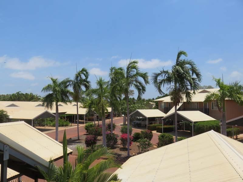 18/10 De Pledge Way, Cable Beach WA 6726