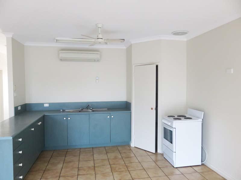 18/10 De Pledge Way, Cable Beach WA 6726