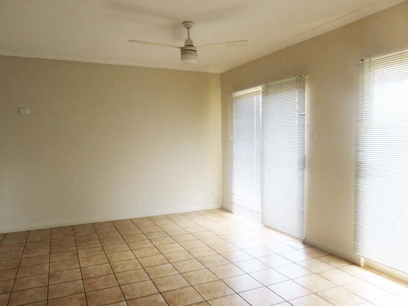 18/10 De Pledge Way, Cable Beach WA 6726