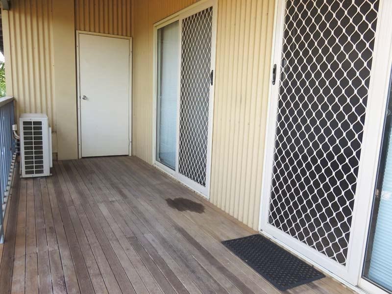 18/10 De Pledge Way, Cable Beach WA 6726