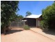 1 Bilby Way, Djugun WA 6725