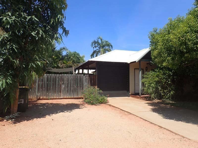 1 Bilby Way, Djugun WA 6725