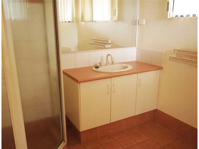 1 Bilby Way, Djugun WA 6725