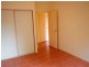 1 Bilby Way, Djugun WA 6725