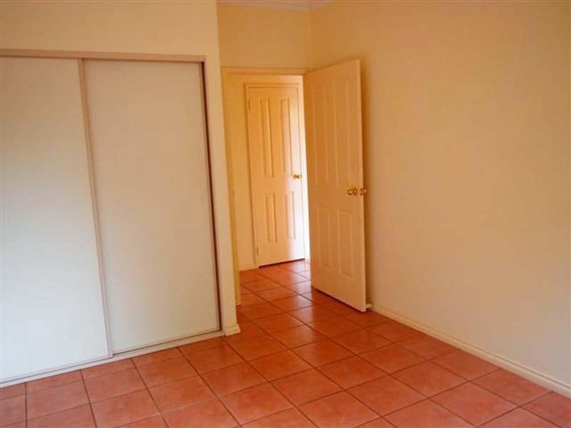 1 Bilby Way, Djugun WA 6725