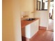 1 Bilby Way, Djugun WA 6725