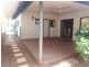 1 Bilby Way, Djugun WA 6725