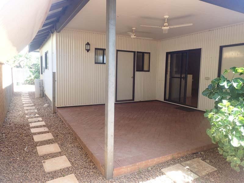 1 Bilby Way, Djugun WA 6725