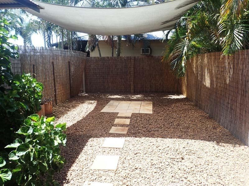 1 Bilby Way, Djugun WA 6725