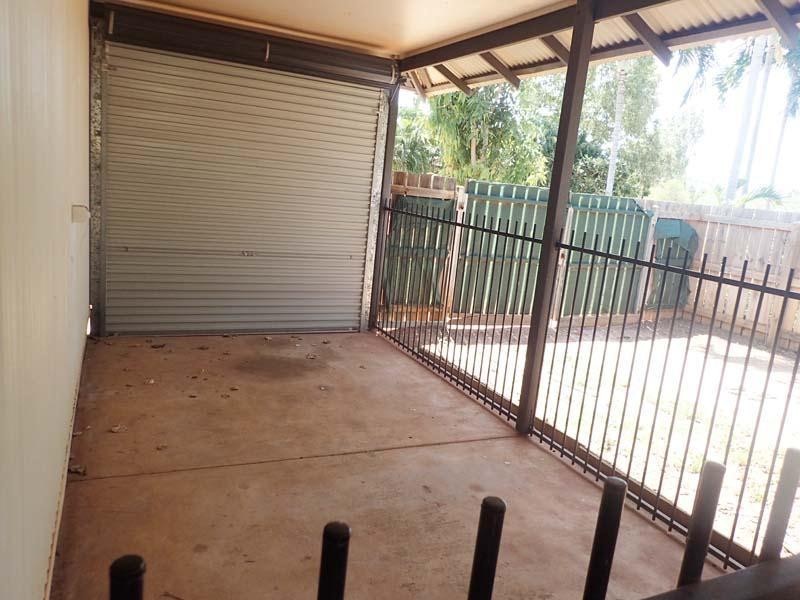 1 Bilby Way, Djugun WA 6725