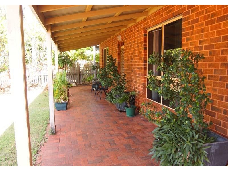 17A Dolby Road, Cable Beach WA 6726