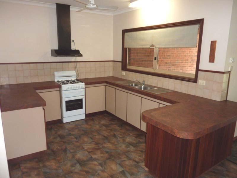 17A Dolby Road, Cable Beach WA 6726