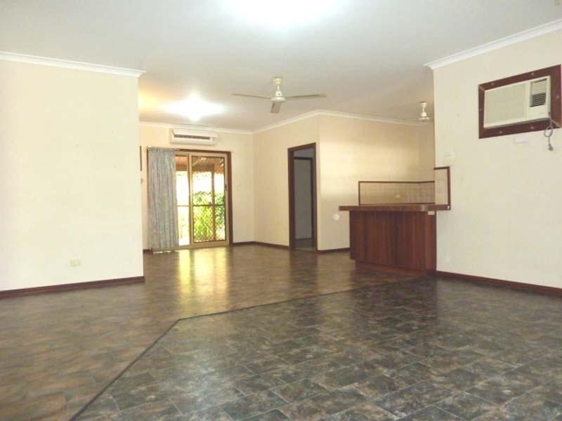 17A Dolby Road, Cable Beach WA 6726