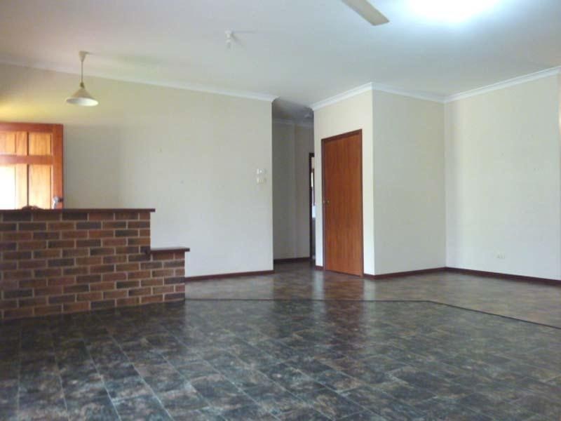 17A Dolby Road, Cable Beach WA 6726