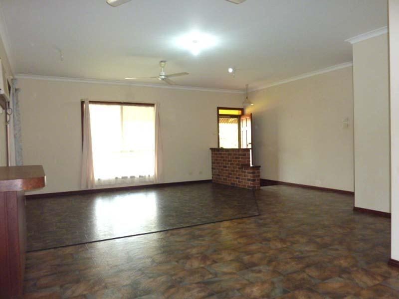 17A Dolby Road, Cable Beach WA 6726