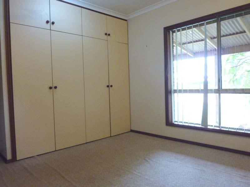 17A Dolby Road, Cable Beach WA 6726