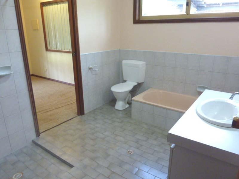 17A Dolby Road, Cable Beach WA 6726