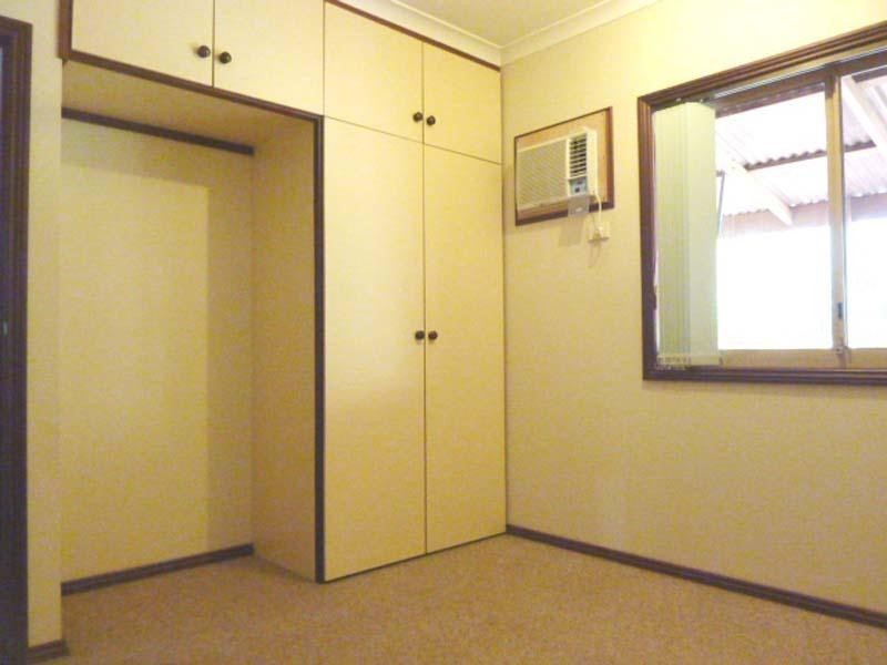 17A Dolby Road, Cable Beach WA 6726