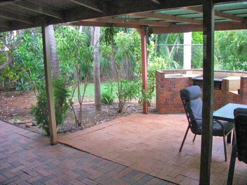 17A Dolby Road, Cable Beach WA 6726