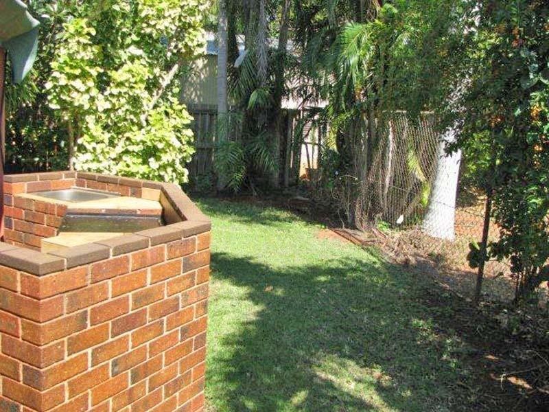 17A Dolby Road, Cable Beach WA 6726