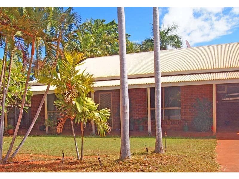 17A Dolby Road, Cable Beach WA 6726