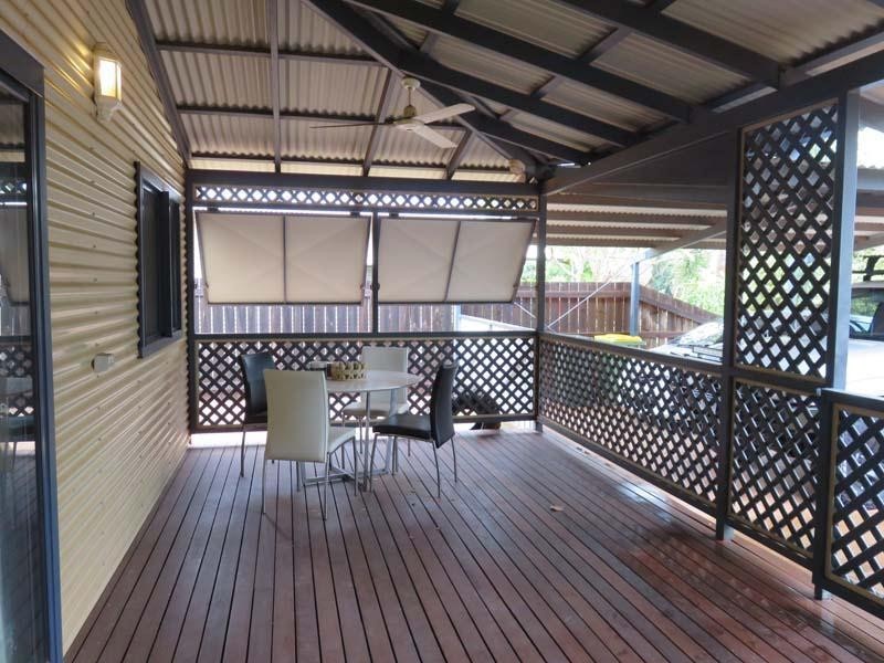 3 Wallaby Way, Djugun WA 6725