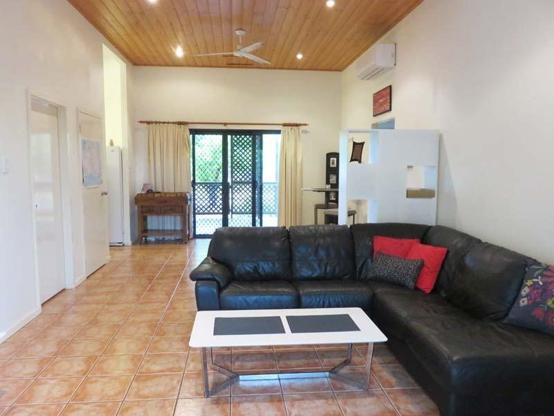 3 Wallaby Way, Djugun WA 6725