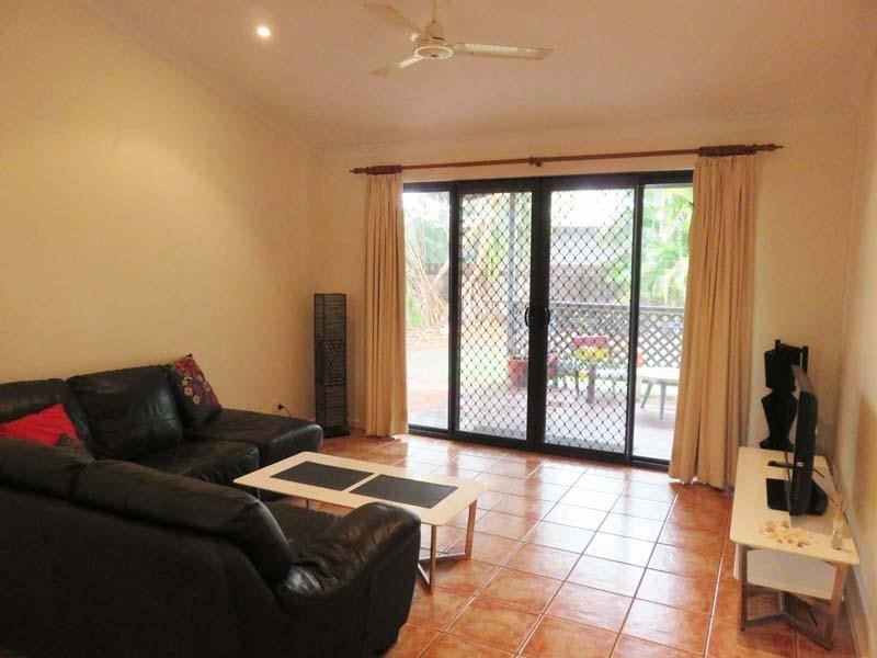 3 Wallaby Way, Djugun WA 6725