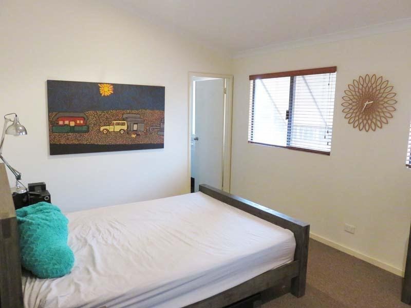 3 Wallaby Way, Djugun WA 6725