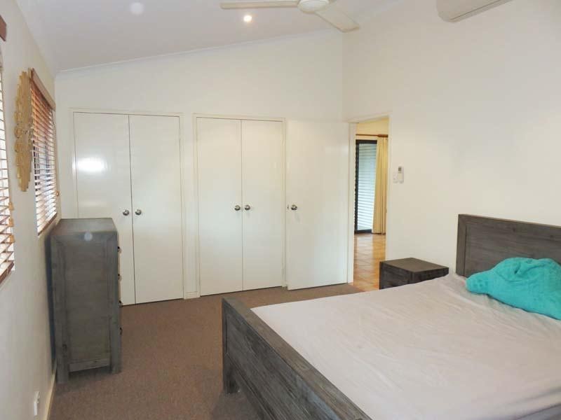 3 Wallaby Way, Djugun WA 6725