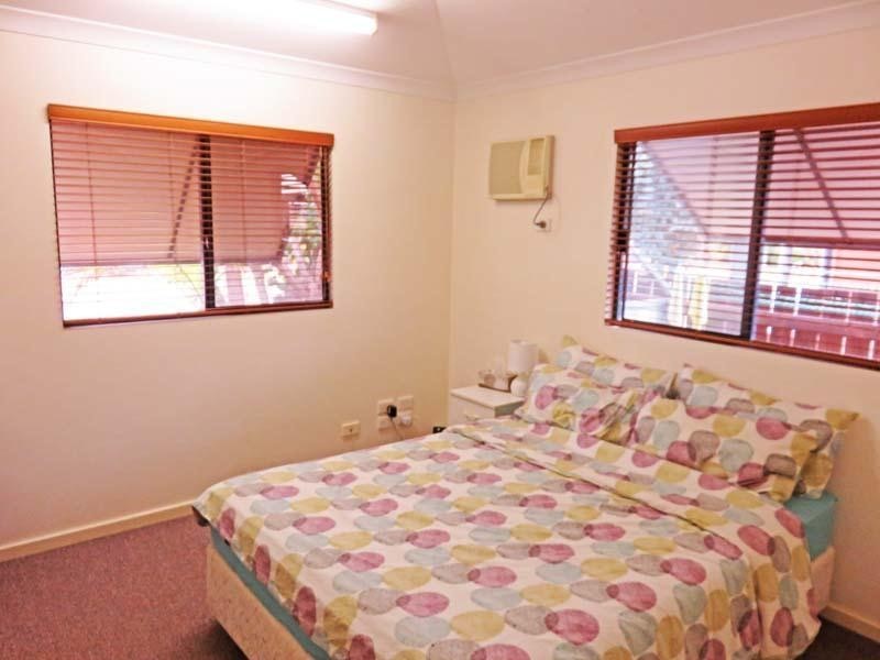 3 Wallaby Way, Djugun WA 6725