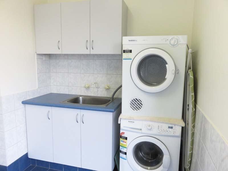 3 Wallaby Way, Djugun WA 6725