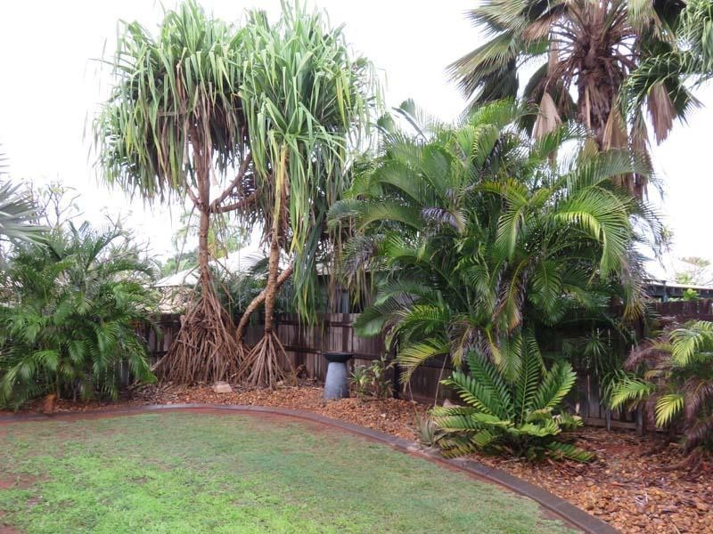 3 Wallaby Way, Djugun WA 6725