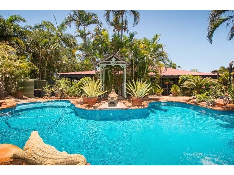 5 Crocker Way, Cable Beach WA 6726