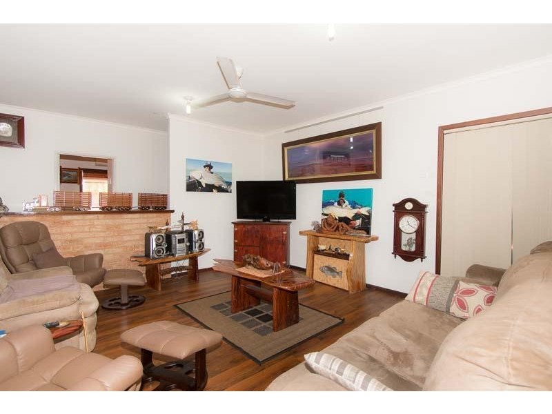 5 Crocker Way, Cable Beach WA 6726