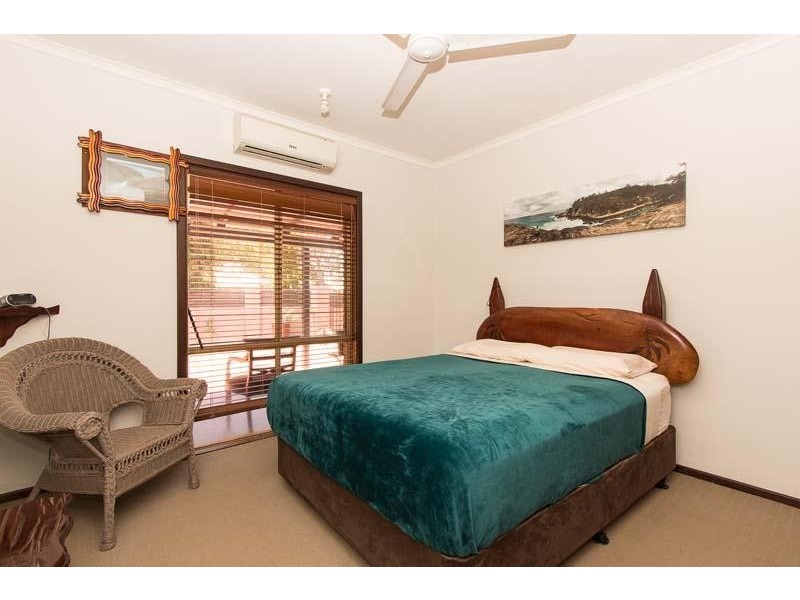 5 Crocker Way, Cable Beach WA 6726