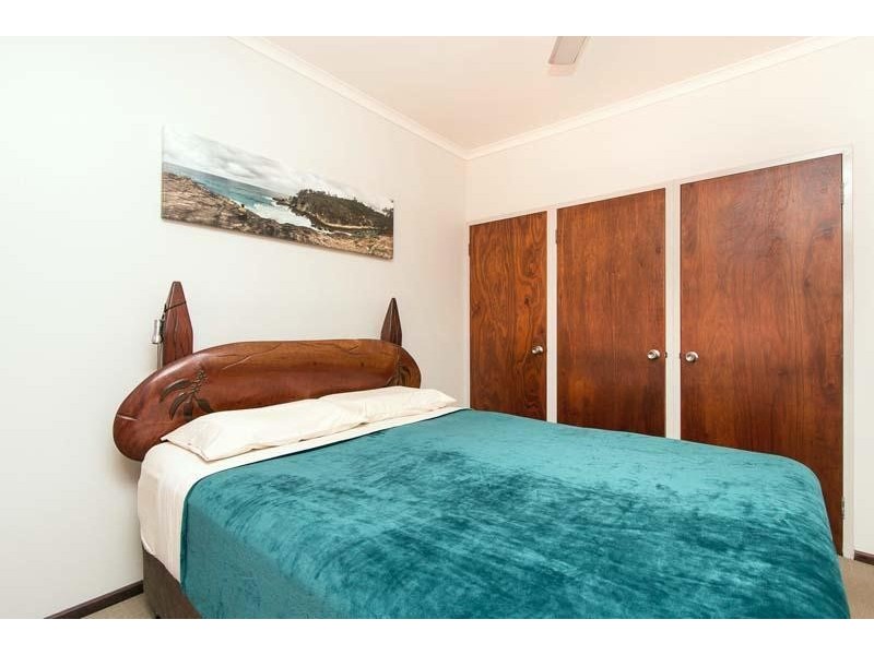 5 Crocker Way, Cable Beach WA 6726