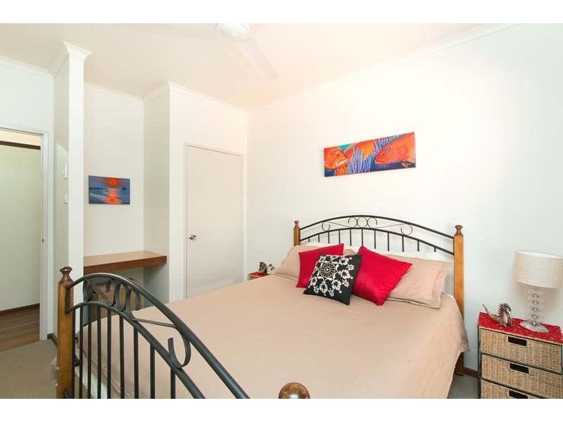 5 Crocker Way, Cable Beach WA 6726