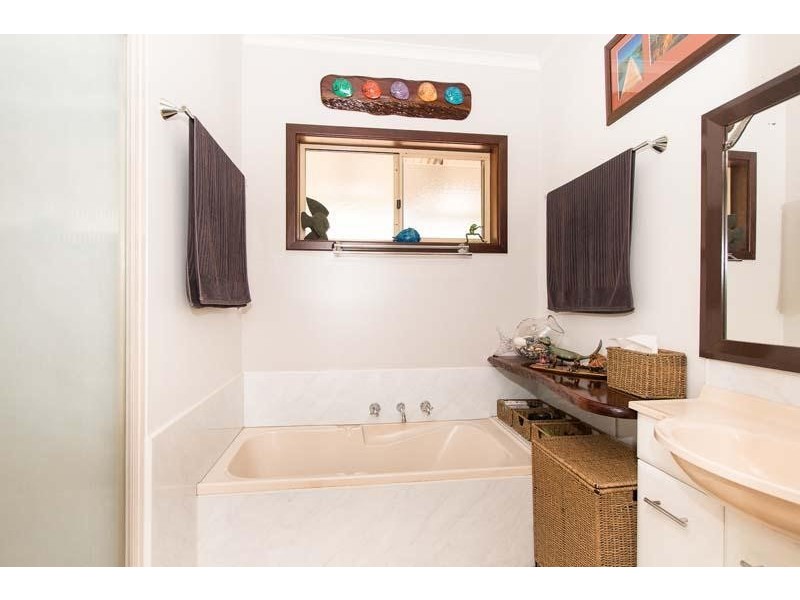 5 Crocker Way, Cable Beach WA 6726