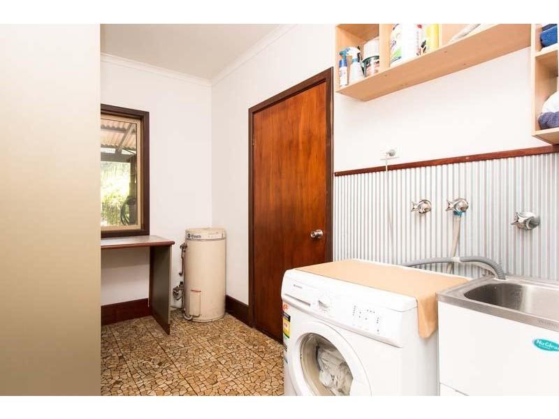 5 Crocker Way, Cable Beach WA 6726