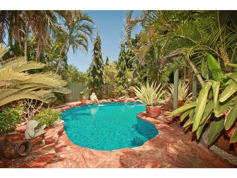 5 Crocker Way, Cable Beach WA 6726