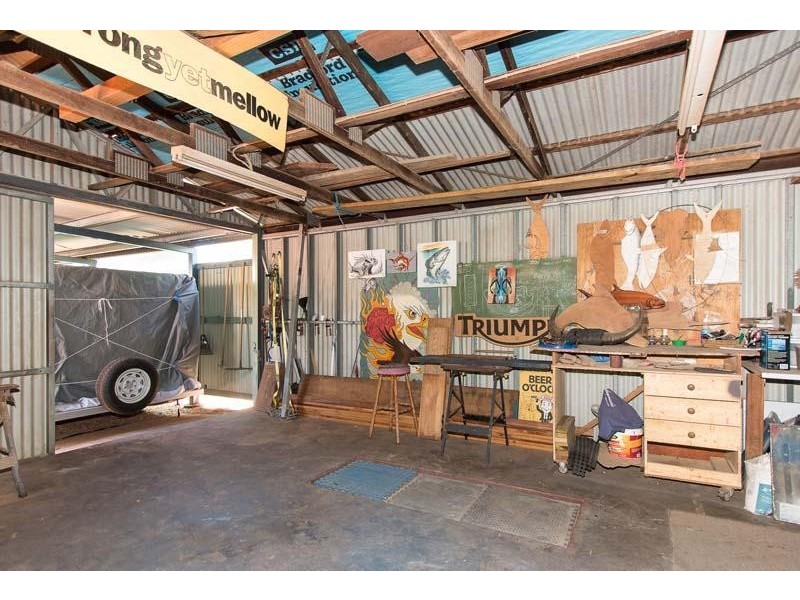 5 Crocker Way, Cable Beach WA 6726