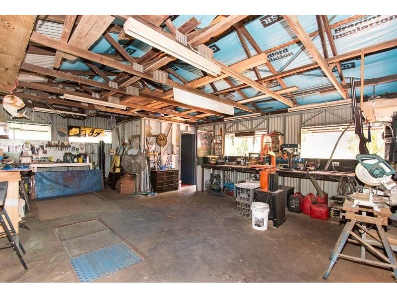 5 Crocker Way, Cable Beach WA 6726