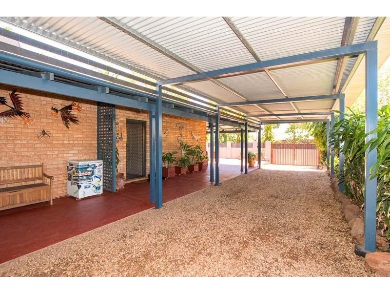 5 Crocker Way, Cable Beach WA 6726