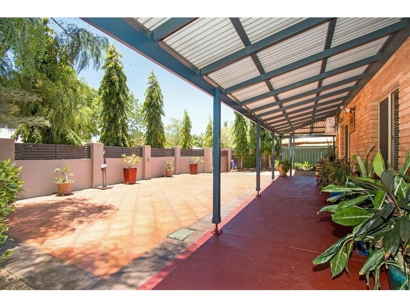 5 Crocker Way, Cable Beach WA 6726