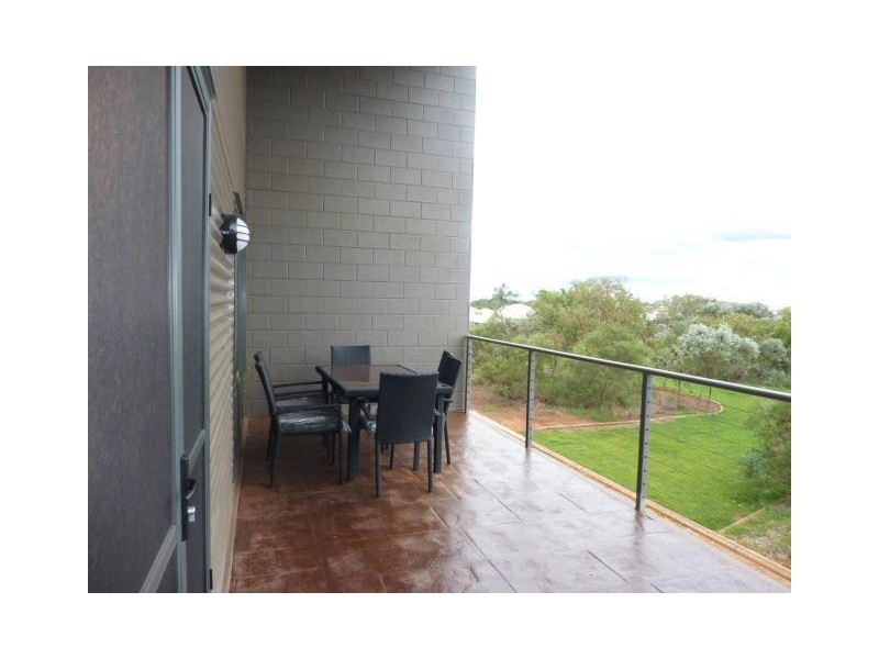 2A/14 Bin Sallik Avenue, Cable Beach WA 6726