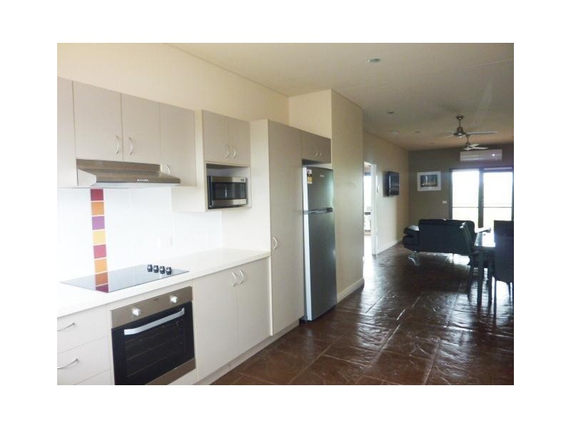 2A/14 Bin Sallik Avenue, Cable Beach WA 6726