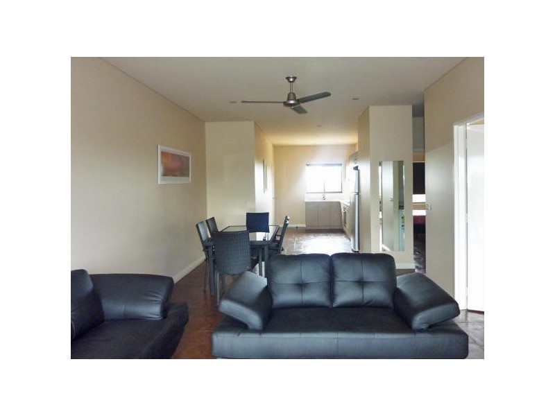 2A/14 Bin Sallik Avenue, Cable Beach WA 6726