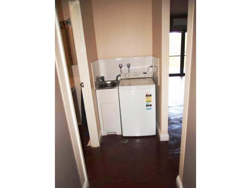 2A/14 Bin Sallik Avenue, Cable Beach WA 6726